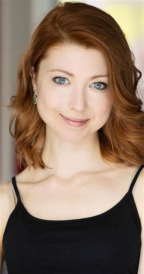 cora matheson hot|Cora Matheson on IMDb: Movies, TV, Celebs, and more .